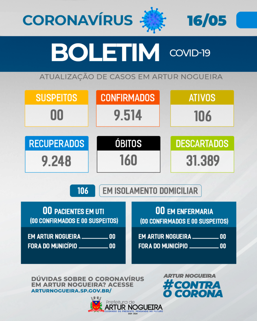 95A07D50-FB56-4AF5-9176-3134C85833C7
