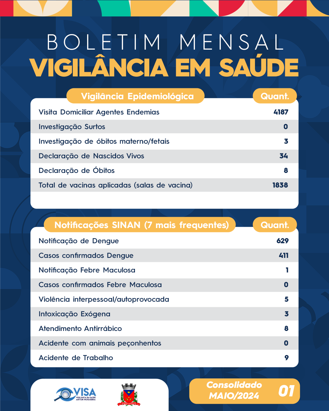 Boletim VISA Maio 24 01