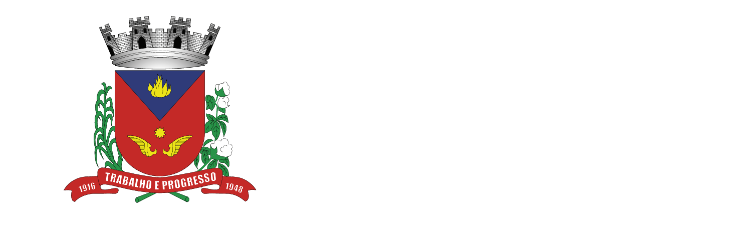 Prefeitura de Artur Nogueira