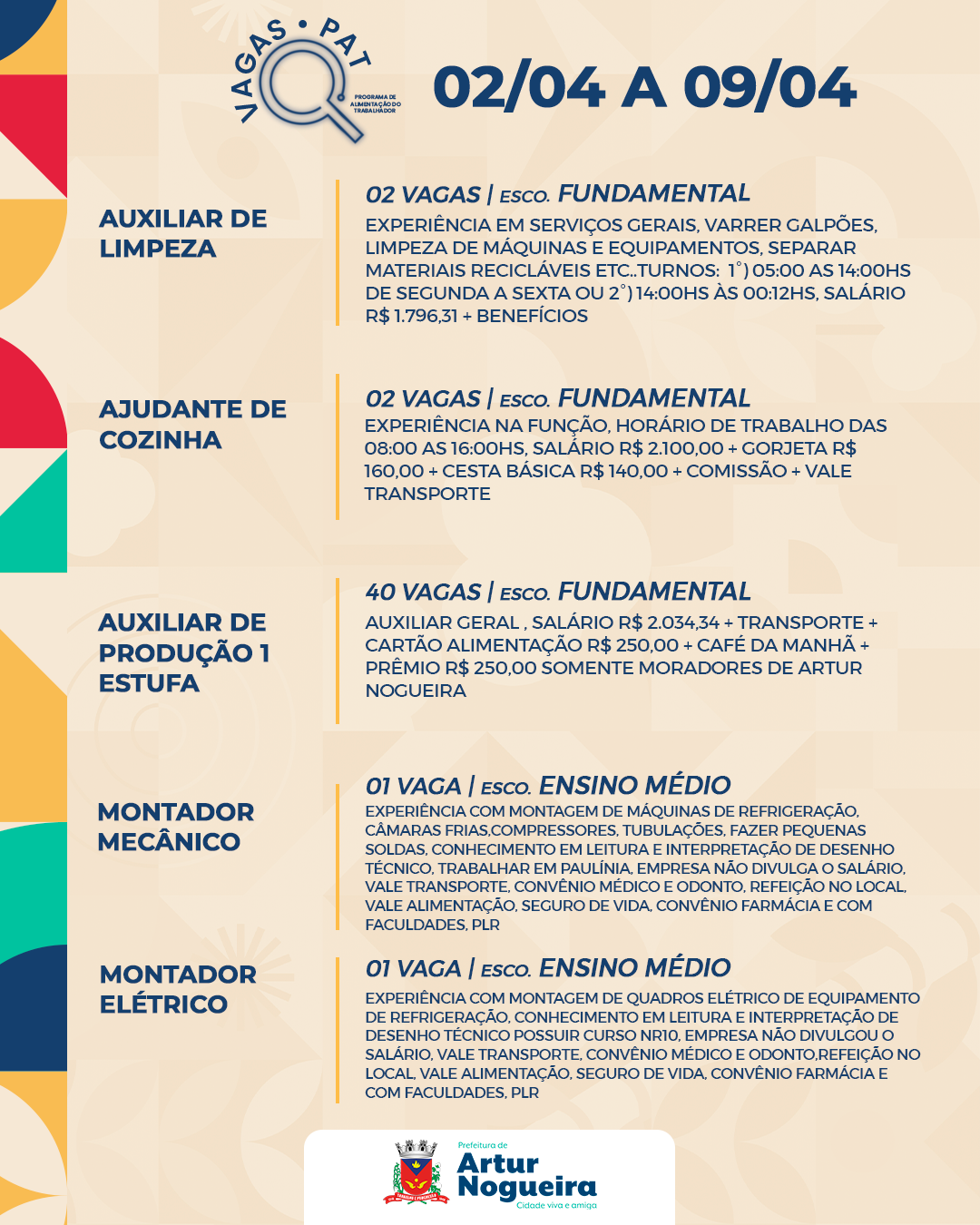 Vagas-Pat-04 (15)