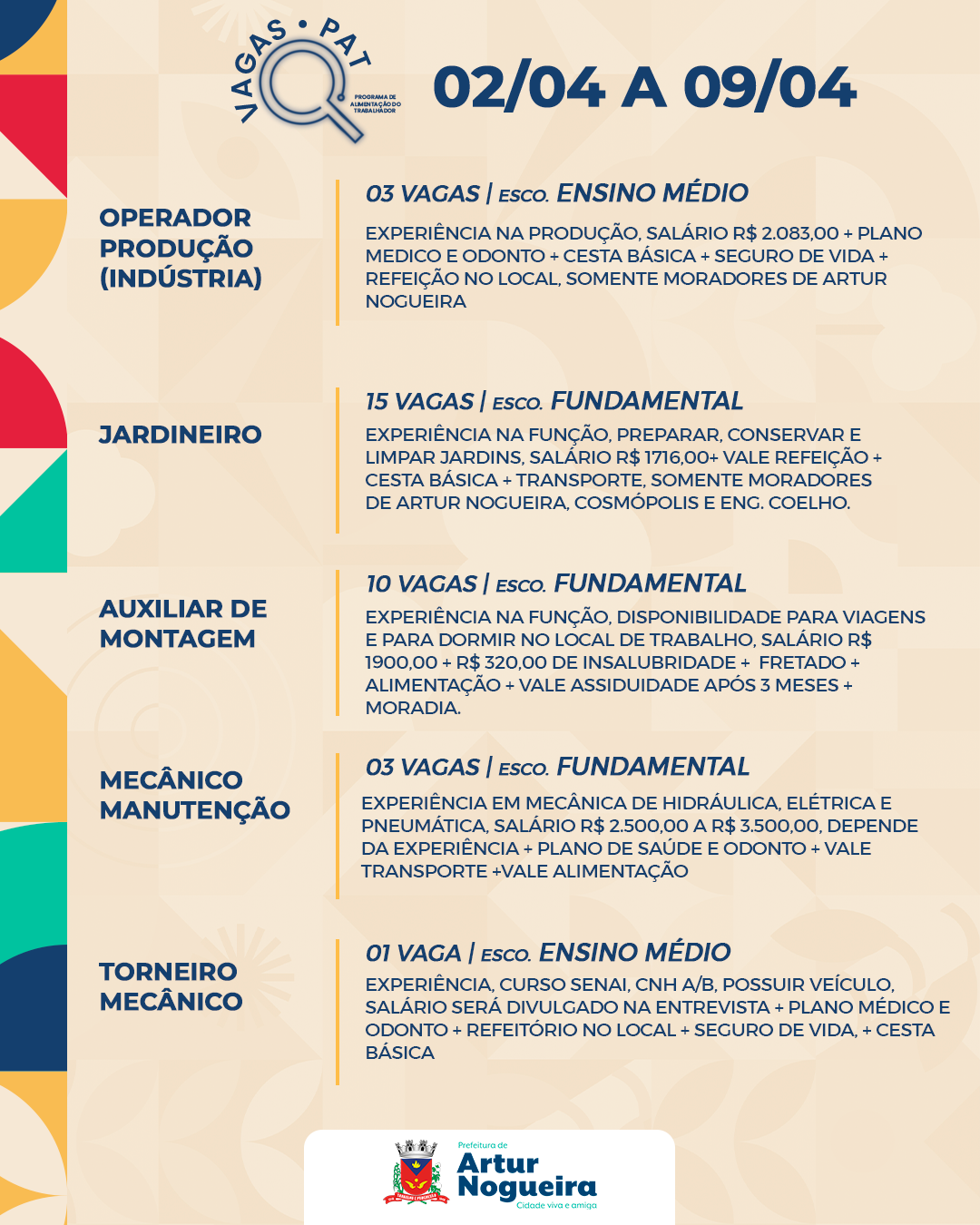 Vagas-Pat-05 (12)