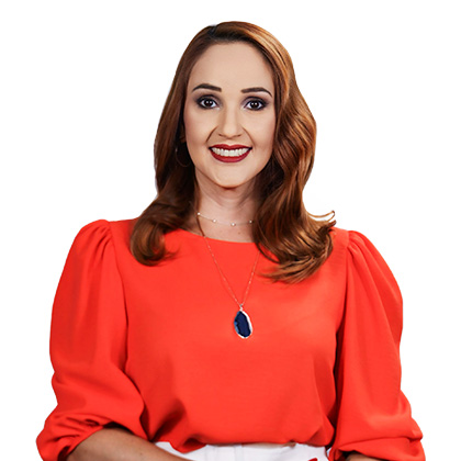 Tatiane Gibertoni