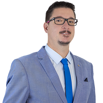 Fabio Ulian