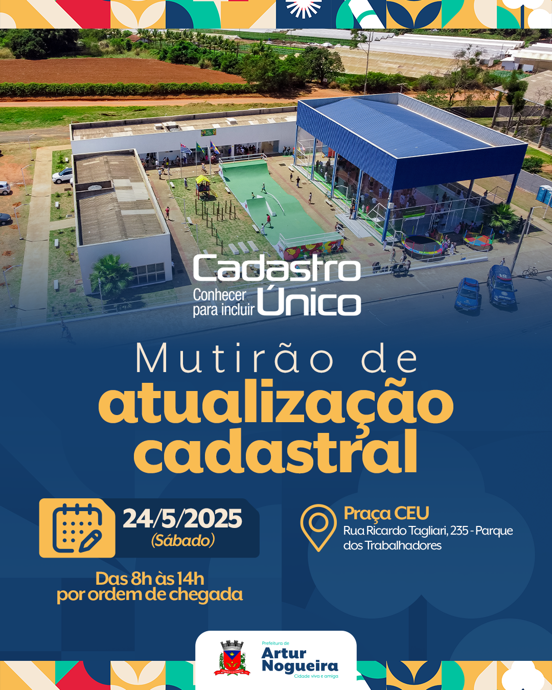 CadÚnico---Mutirão-de-atualização-cadastral-1