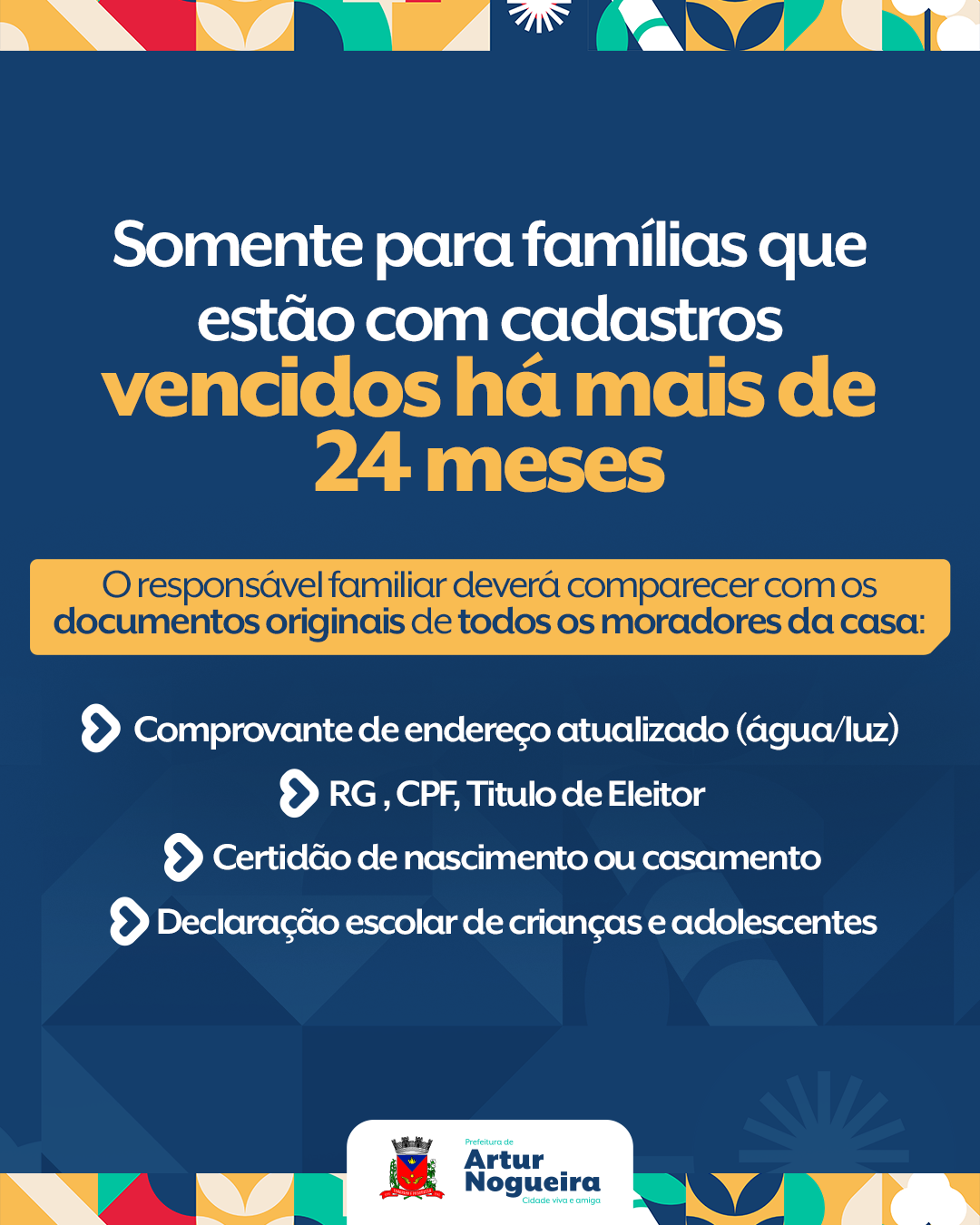 CadÚnico---Mutirão-de-atualização-cadastral-2