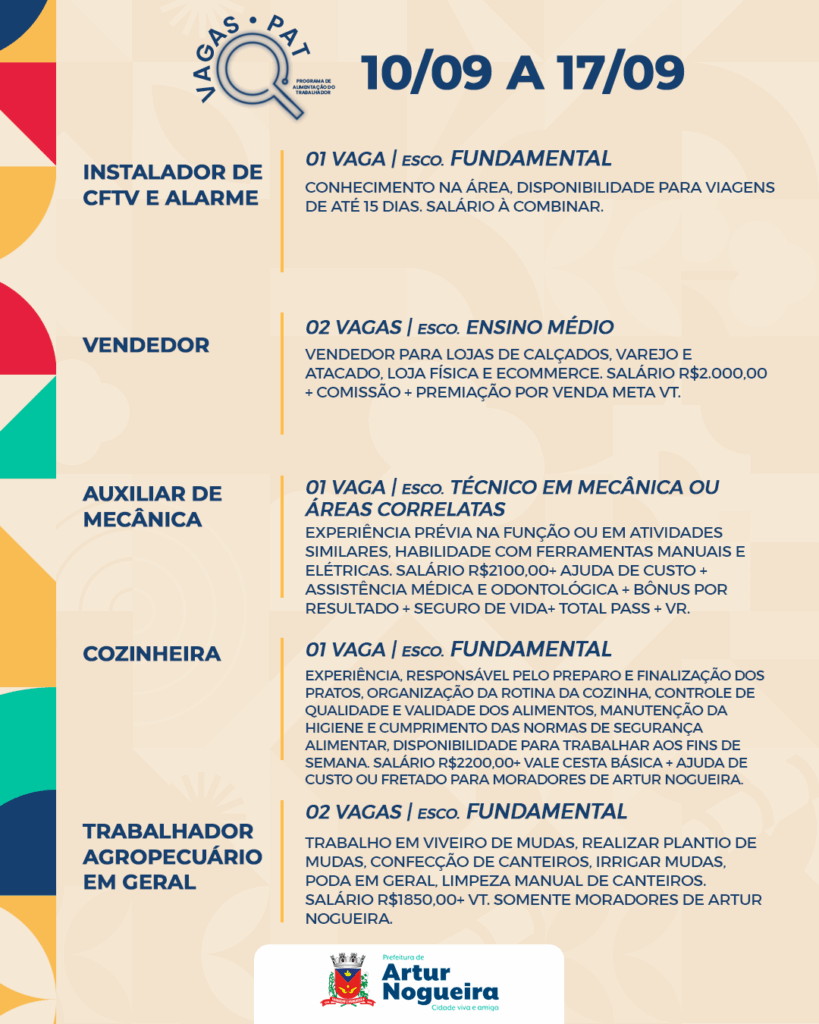 Vagas-Pat-02