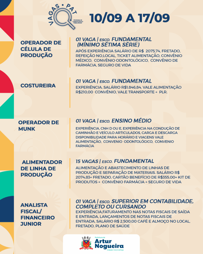 Vagas-Pat-06