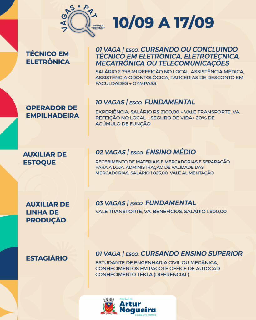 Vagas-Pat-07