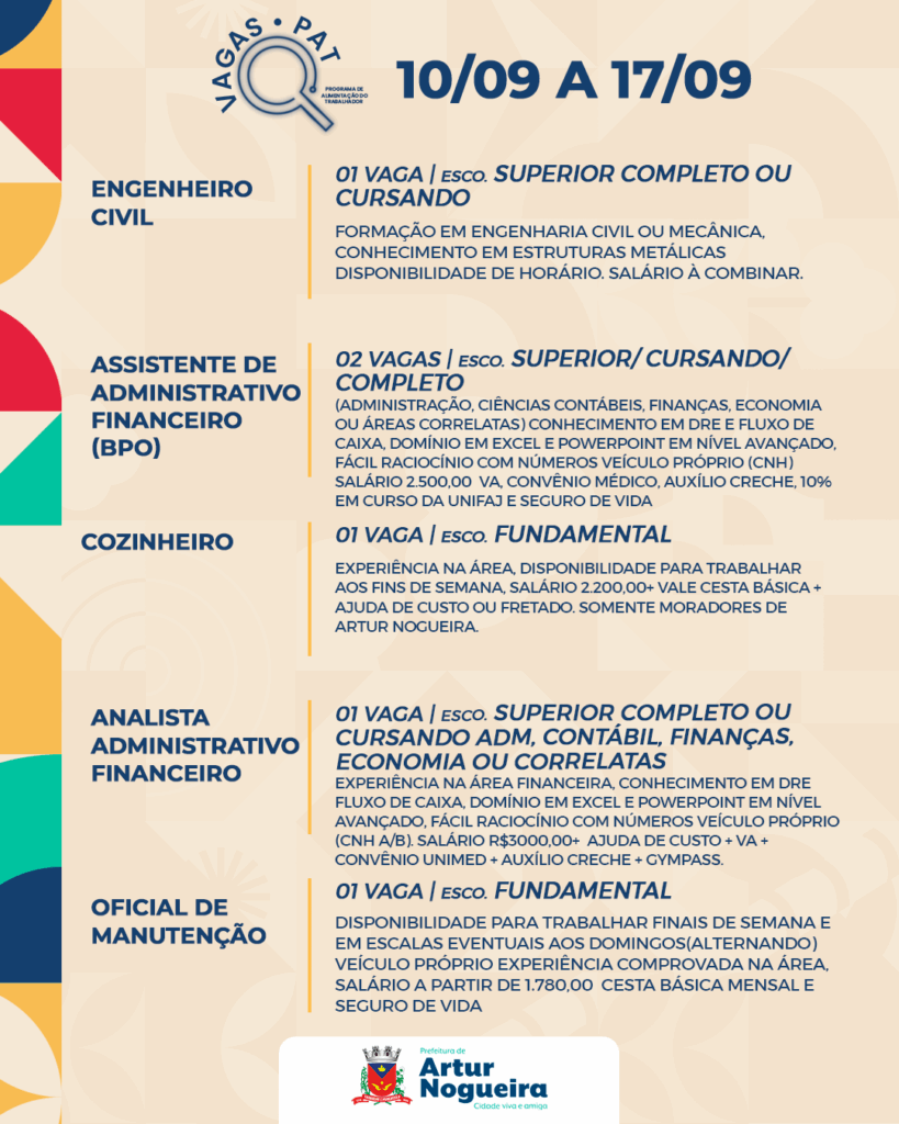 Vagas-Pat-08