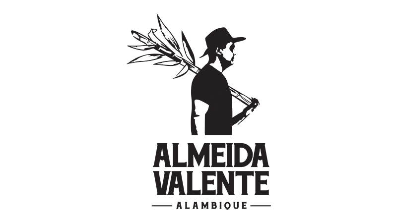 Alambique-Almeida-Valente
