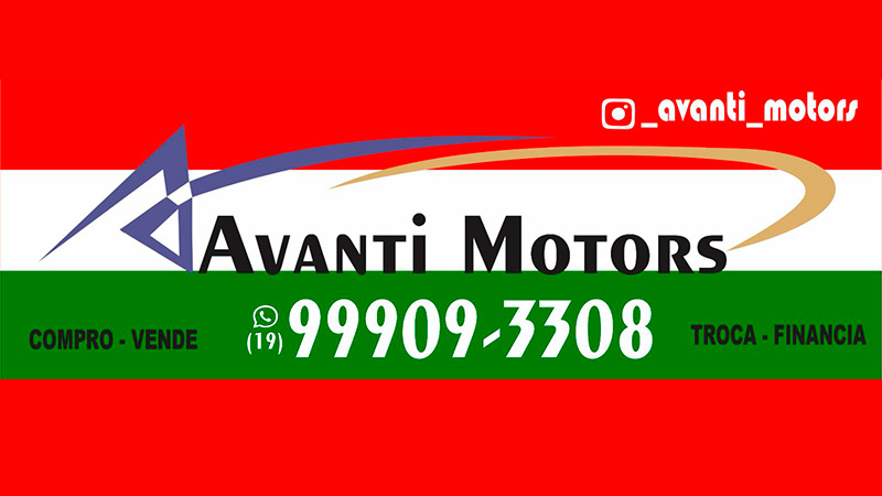 Avanti