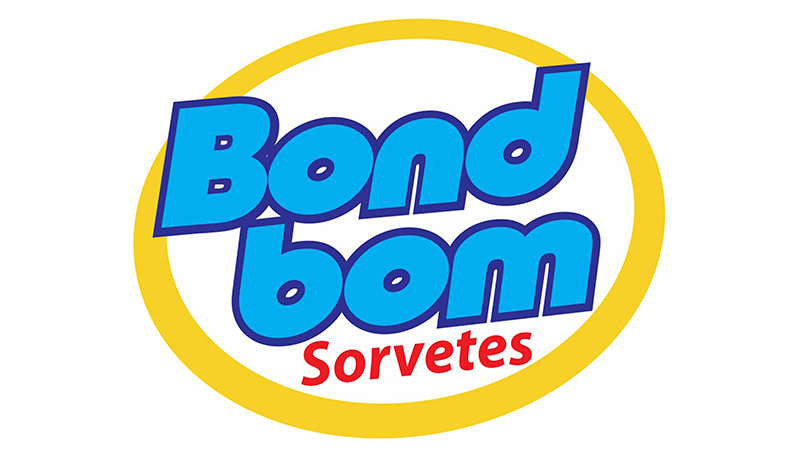 Bondbom