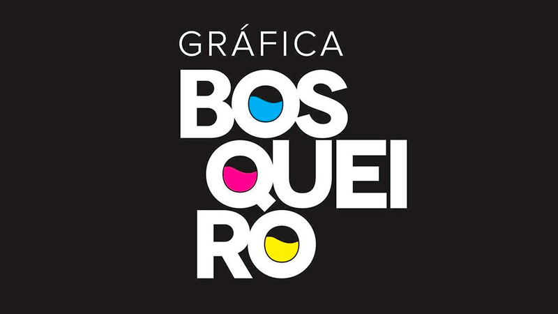Bosqueiro