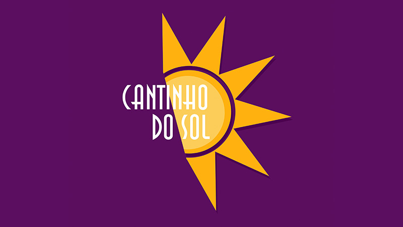 Cantinho-do-Sol