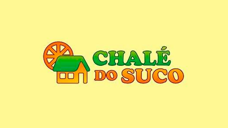 Chale-do-Suco