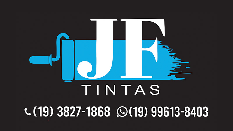 JF-Tintas