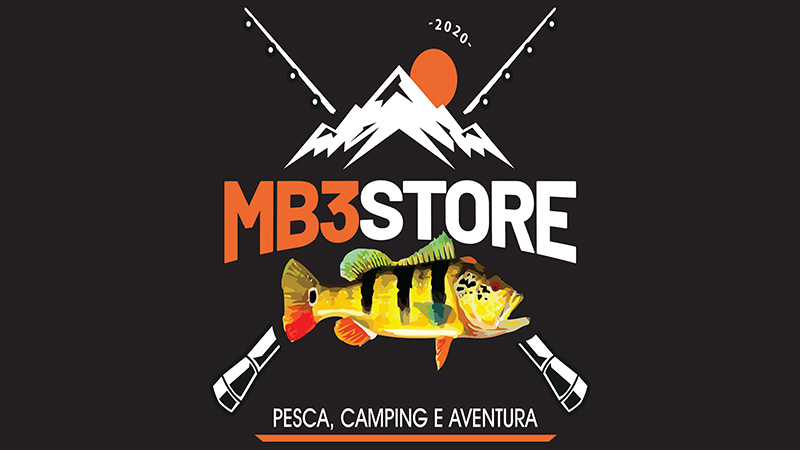 MB3-Store