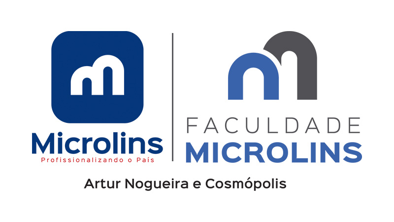 Microlins