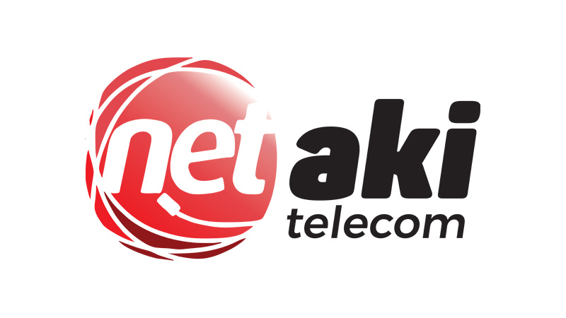 Net-Aki