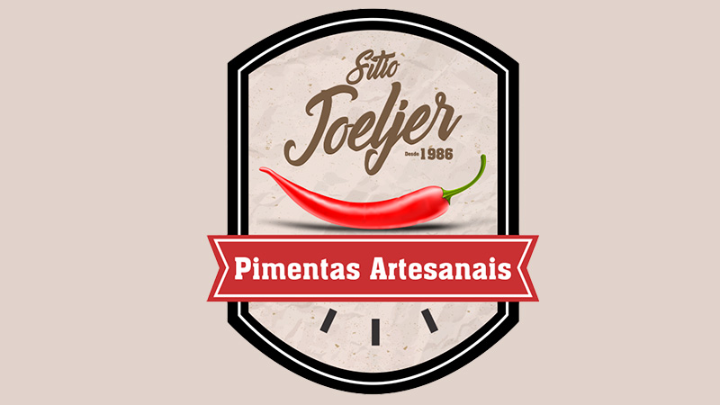 Pimenta-Joeljer