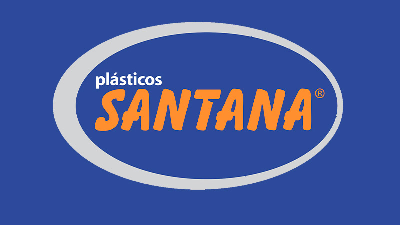 Plasticos-Santana