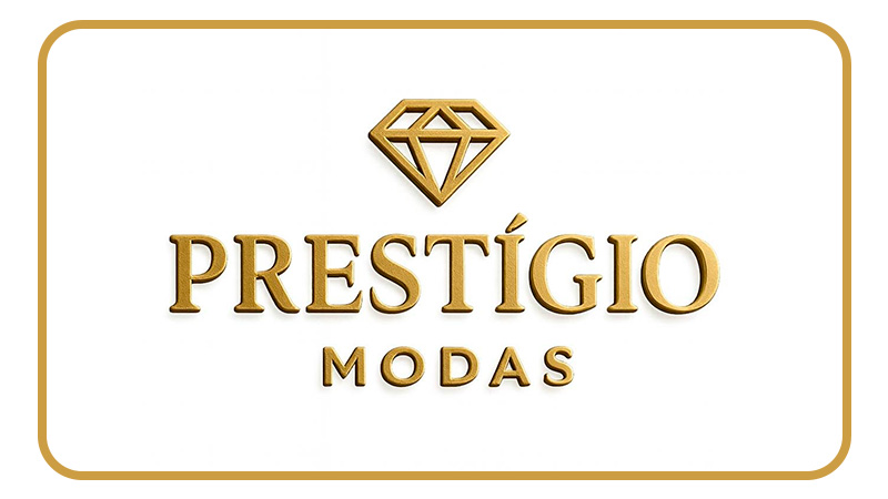 Prestigio-Modas