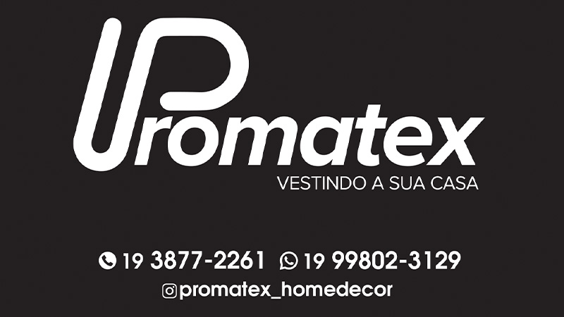 Promatex