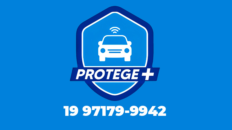 Protege-Mais