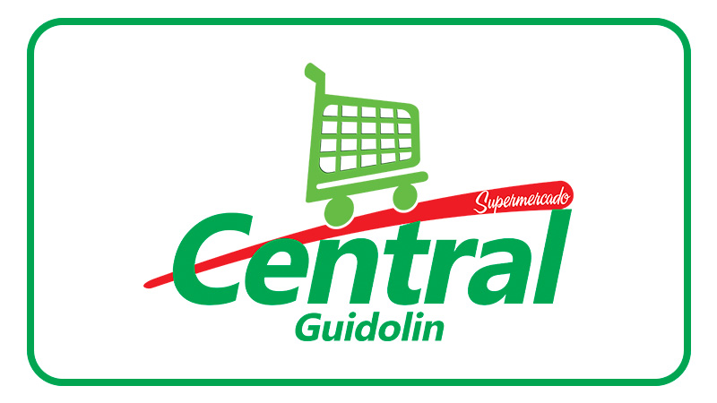 Supermercado-Central