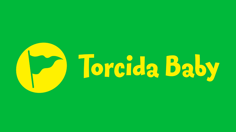 Torcida-Baby